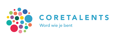 logo coretalents link
