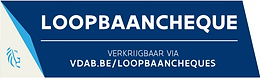 vdab loopbaancheque